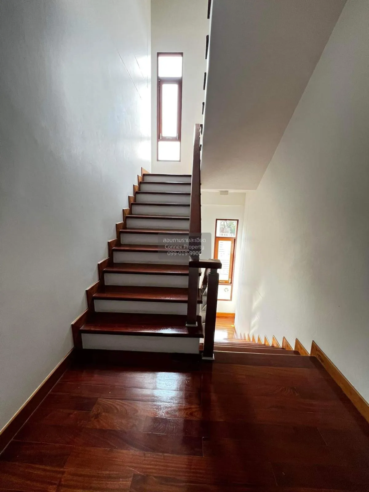 ขายบ้านเดี่ยวสร้างเอง 3 ชั้น พร้อมอยู่ พระราม 2 บางขุนเทียน บางกร