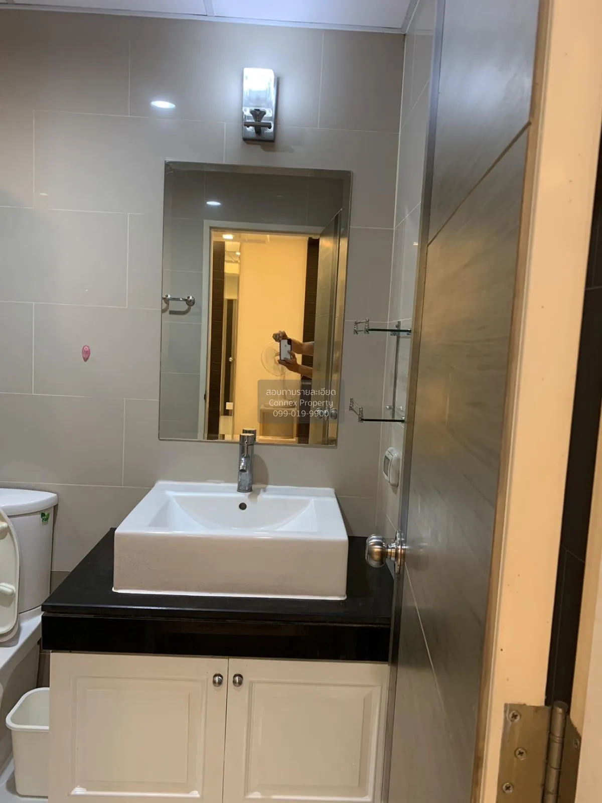 เช่าคอนโด  ศุภาลัย พรีเมียร์ นราธิวาส - สาทร วิวแม่น้ำ ช่องนนทรี 