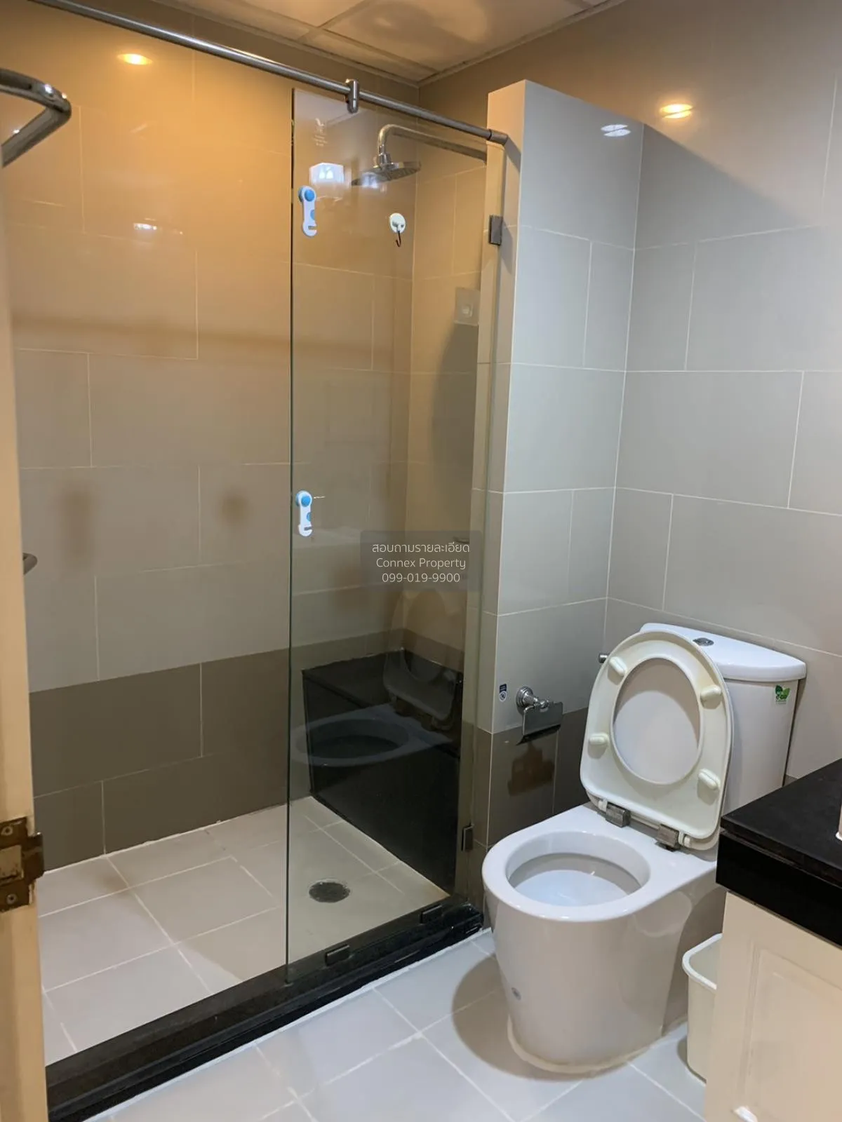 เช่าคอนโด  ศุภาลัย พรีเมียร์ นราธิวาส - สาทร วิวแม่น้ำ ช่องนนทรี 