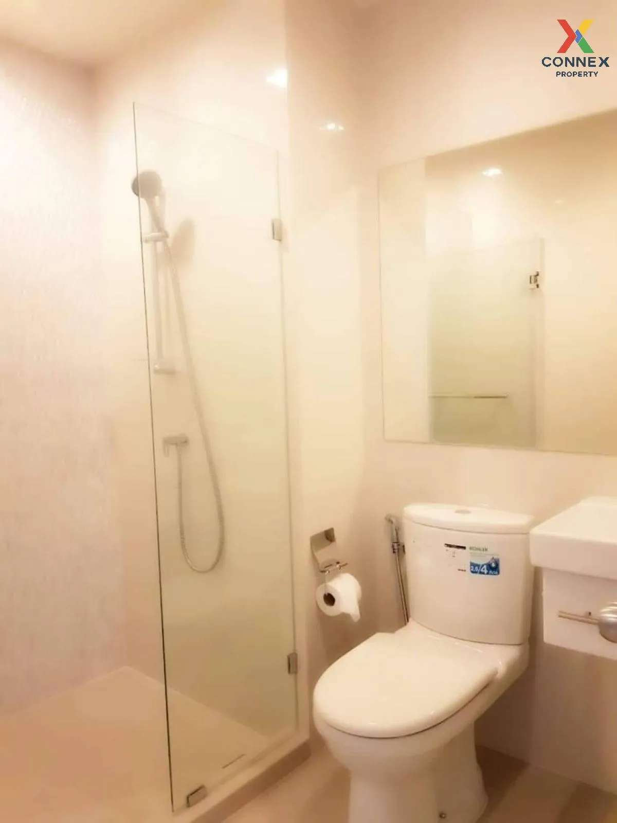 For Rent Condo , Life Sukhumvit 48 , BTS-Phra Khanong , Phra Khan