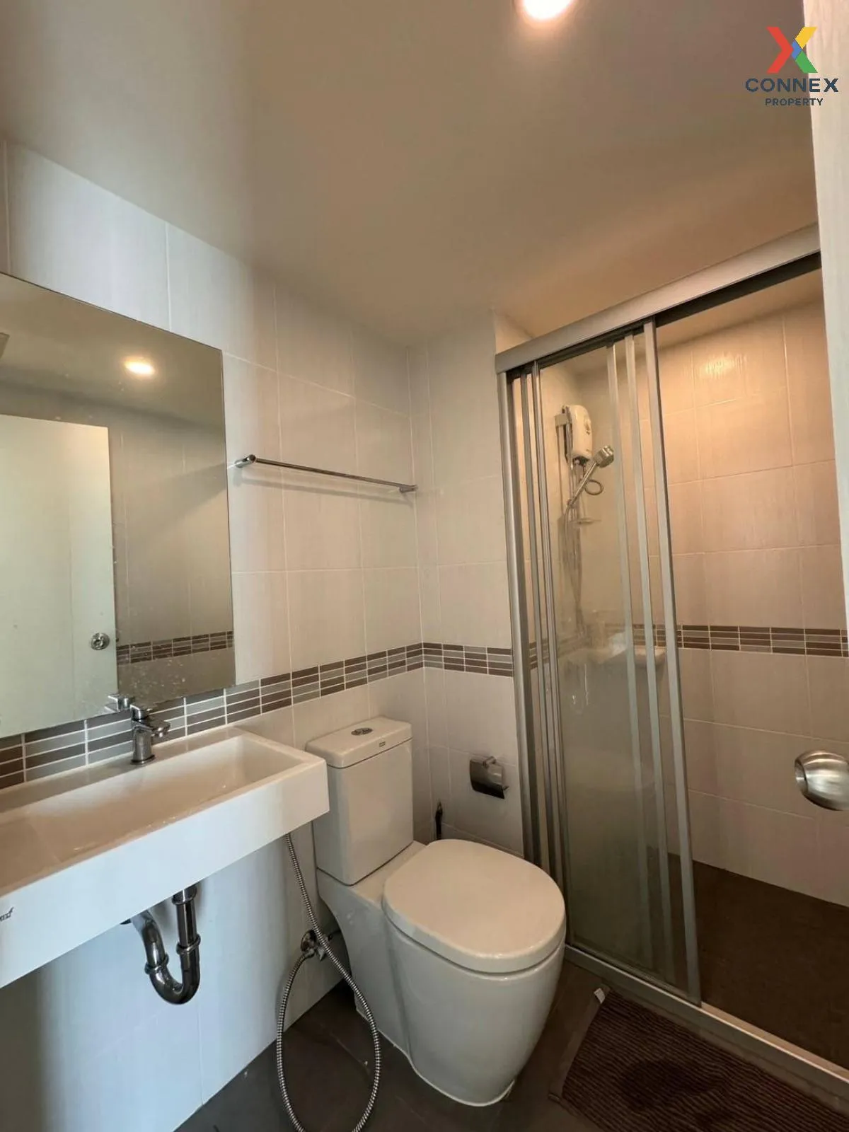 For Rent Condo , The Selected Kaset - Ngamwongwan , BTS-Sena Nikh