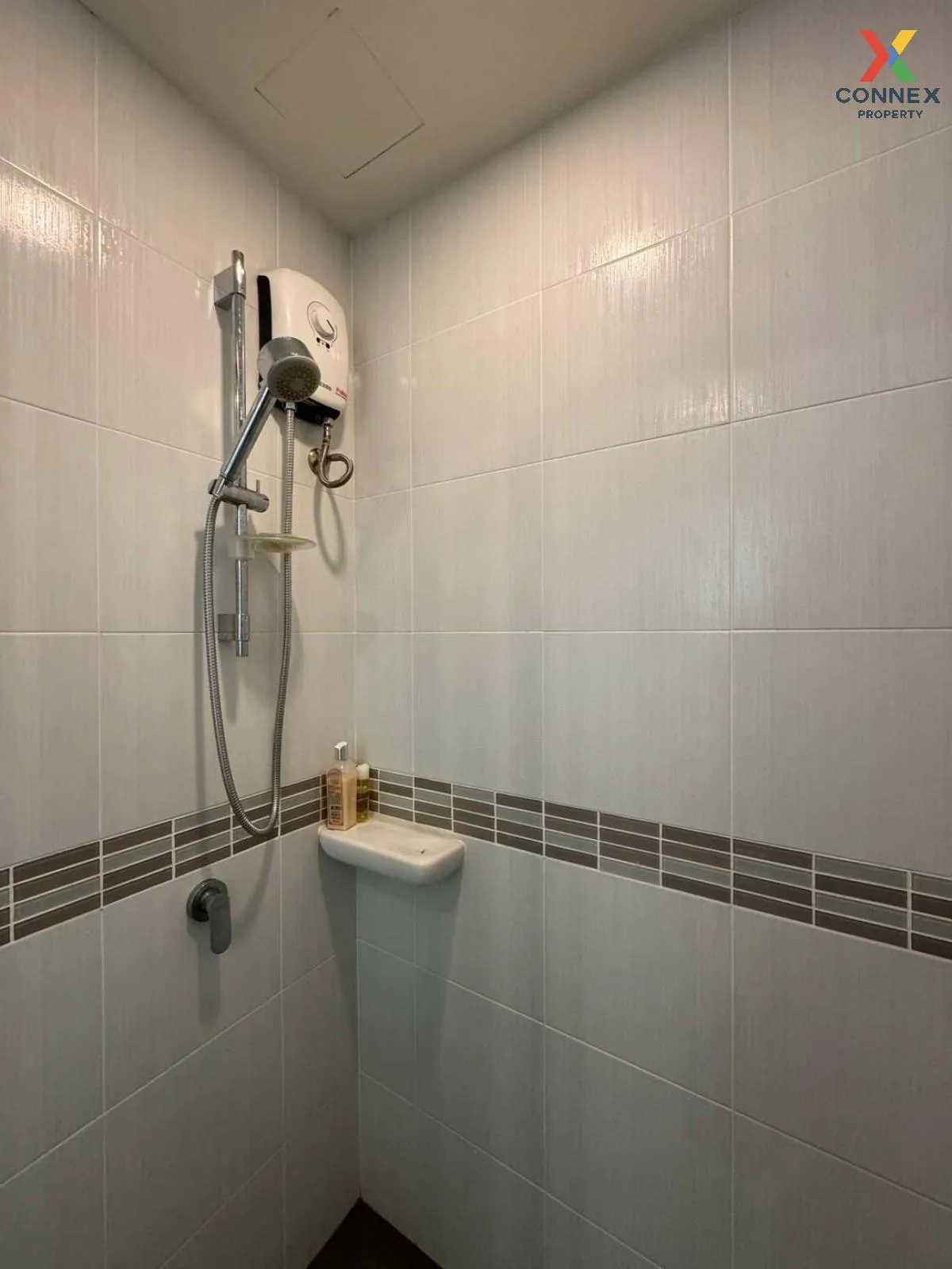 For Rent Condo , The Selected Kaset - Ngamwongwan , BTS-Sena Nikh