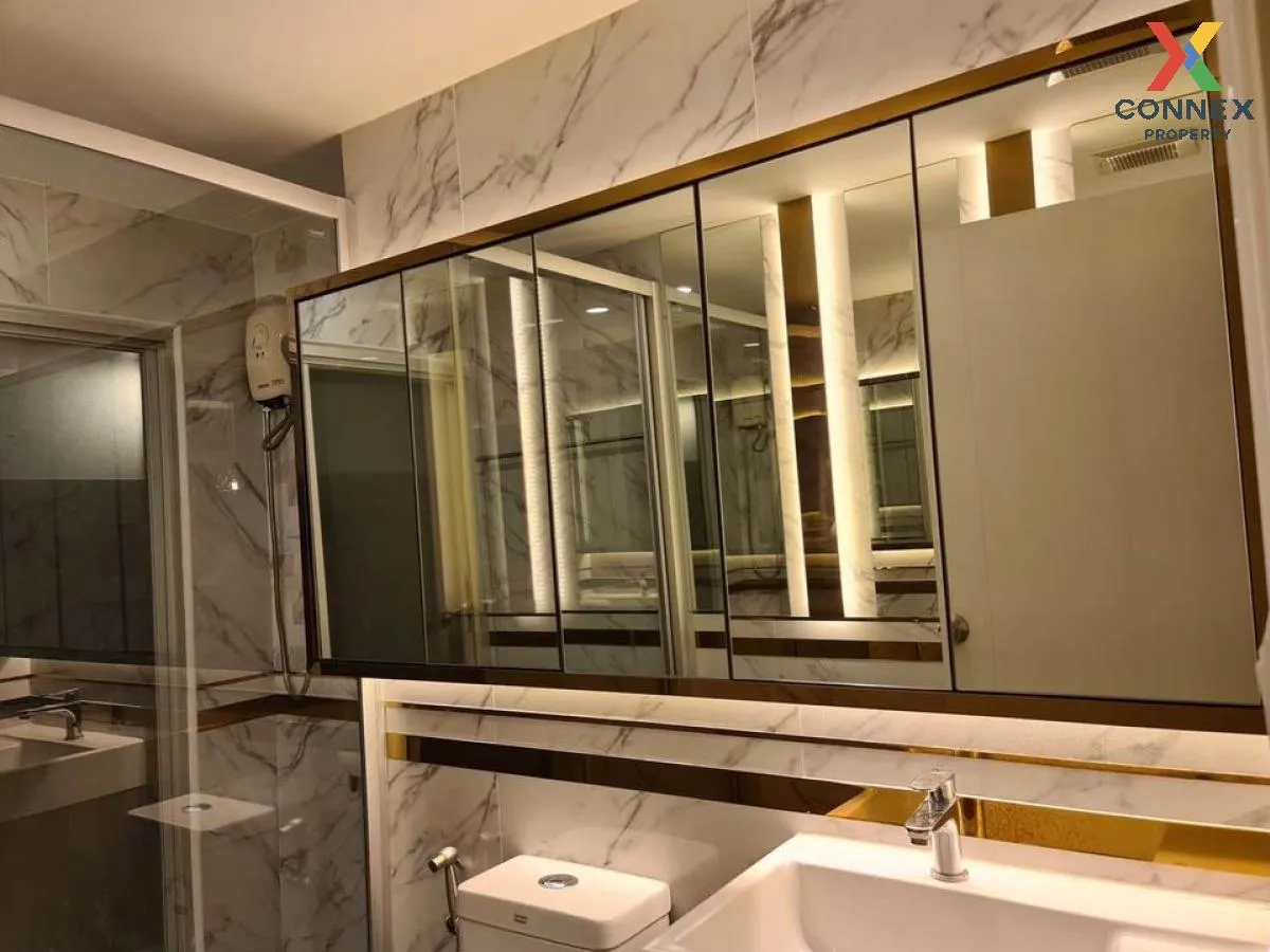 For Sale Condo , The Selected Kaset - Ngamwongwan , BTS-Sena Nikh For Sale Condo , The Selected Kaset - Ngamwongwan , BTS-Sena Nikh