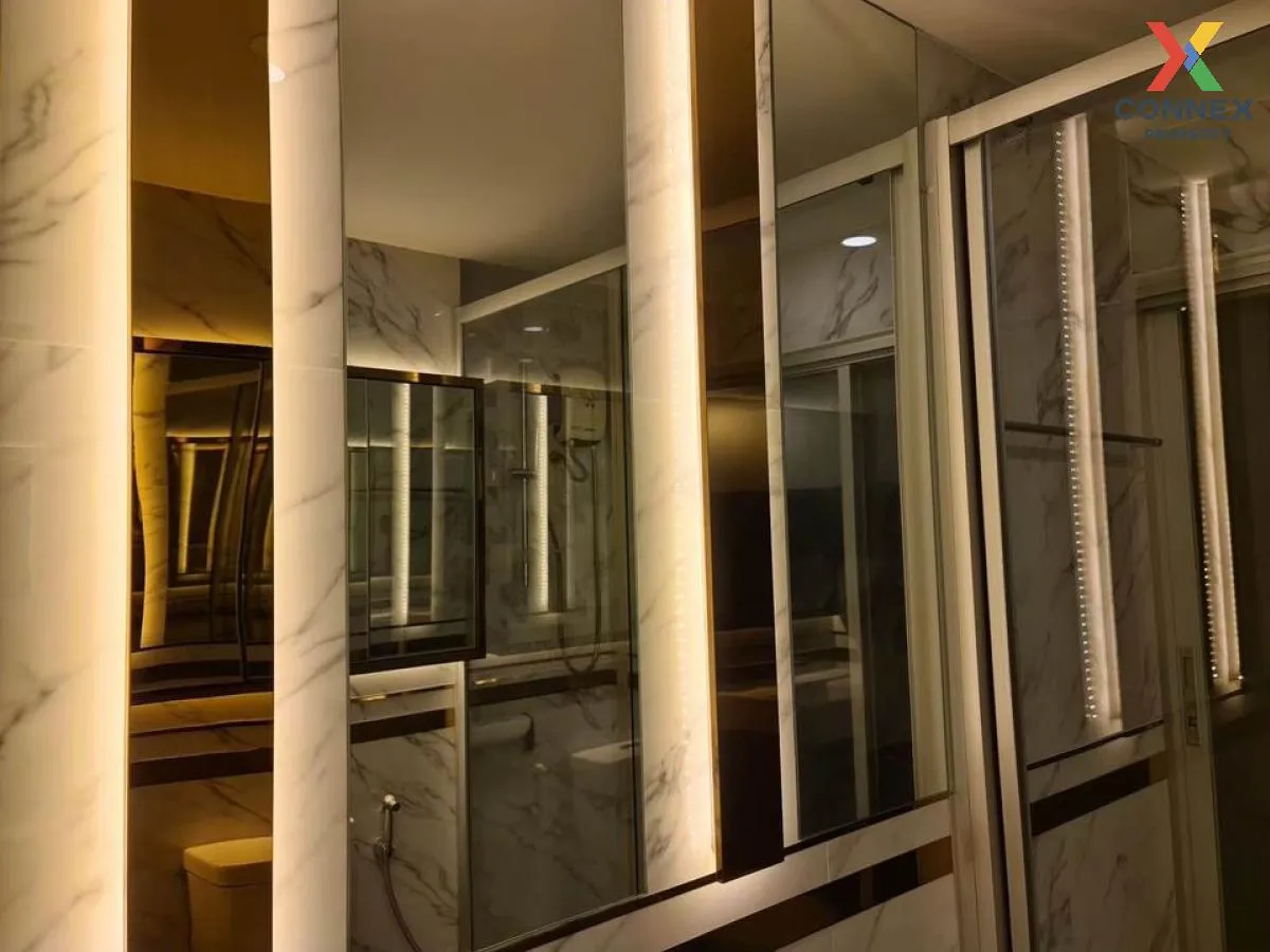 For Sale Condo , The Selected Kaset - Ngamwongwan , BTS-Sena Nikh For Sale Condo , The Selected Kaset - Ngamwongwan , BTS-Sena Nikh