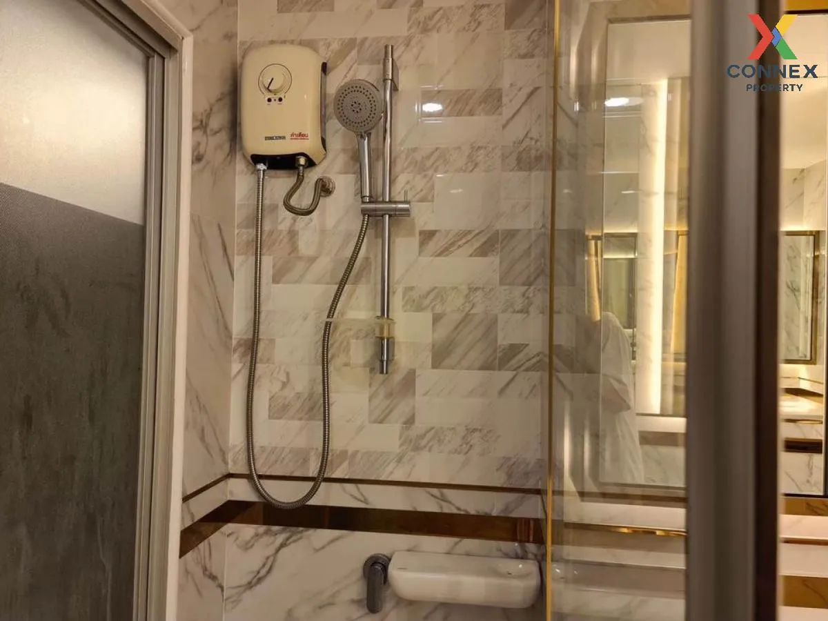 For Sale Condo , The Selected Kaset - Ngamwongwan , BTS-Sena Nikh For Sale Condo , The Selected Kaset - Ngamwongwan , BTS-Sena Nikh