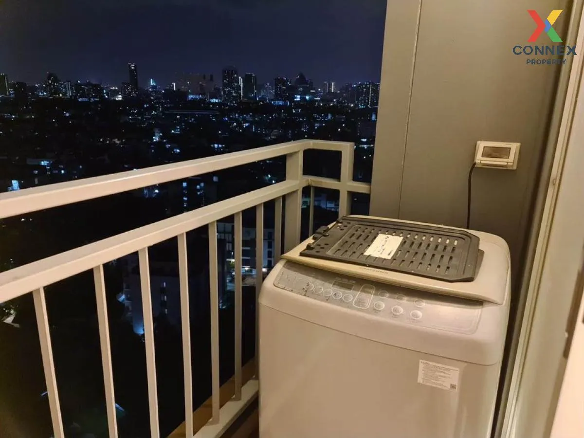 For Sale Condo , The Selected Kaset - Ngamwongwan , BTS-Sena Nikh For Sale Condo , The Selected Kaset - Ngamwongwan , BTS-Sena Nikh