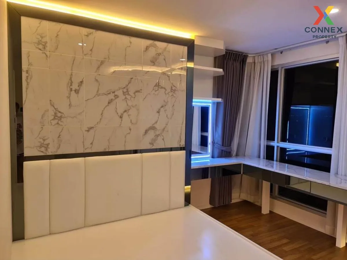 For Sale Condo , The Selected Kaset - Ngamwongwan , BTS-Sena Nikh For Sale Condo , The Selected Kaset - Ngamwongwan , BTS-Sena Nikh