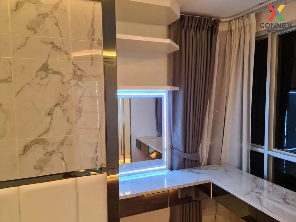 For Sale Condo , The Selected Kaset - Ngamwongwan , BTS-Sena Nikh For Sale Condo , The Selected Kaset - Ngamwongwan , BTS-Sena Nikh