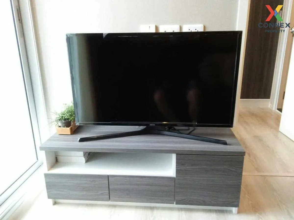 ขายคอนโด  ชีวาทัย เพชรเกษม 27 BTS-บางหว้า บางหว้า เขต ภาษีเจริญ ก 2