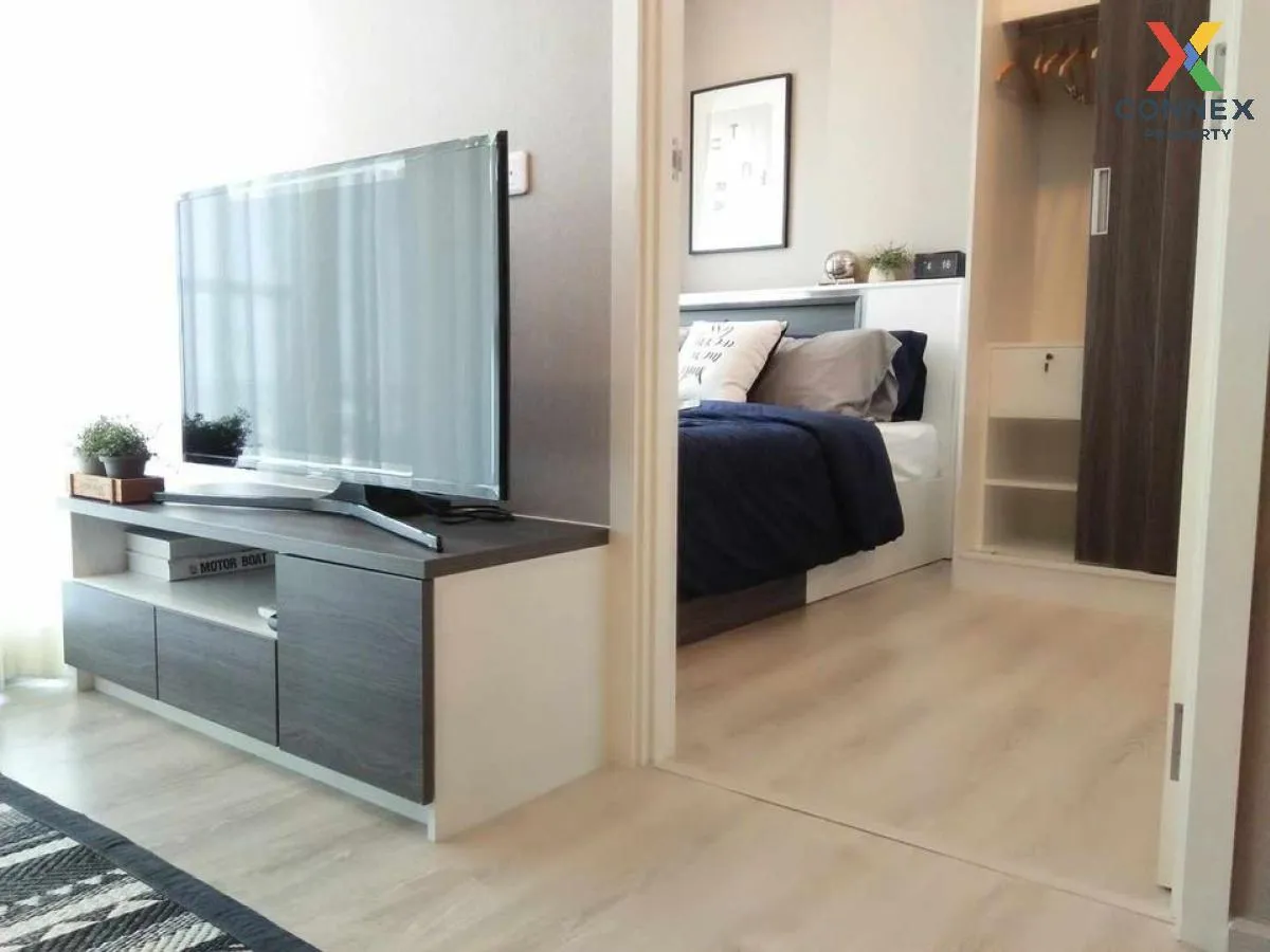 ขายคอนโด  ชีวาทัย เพชรเกษม 27 BTS-บางหว้า บางหว้า เขต ภาษีเจริญ ก 3