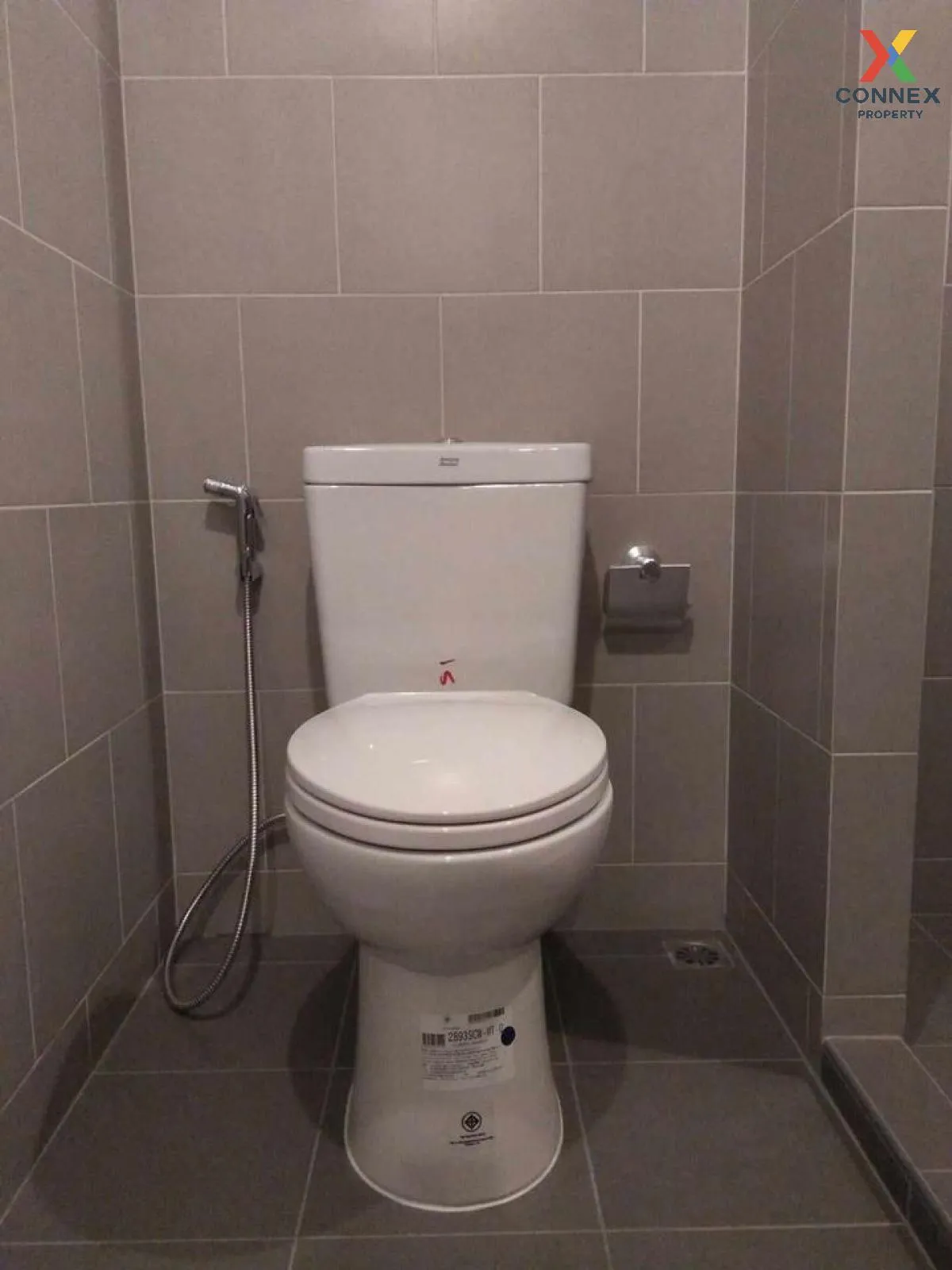 ขายคอนโด  ชีวาทัย เพชรเกษม 27 BTS-บางหว้า บางหว้า เขต ภาษีเจริญ ก