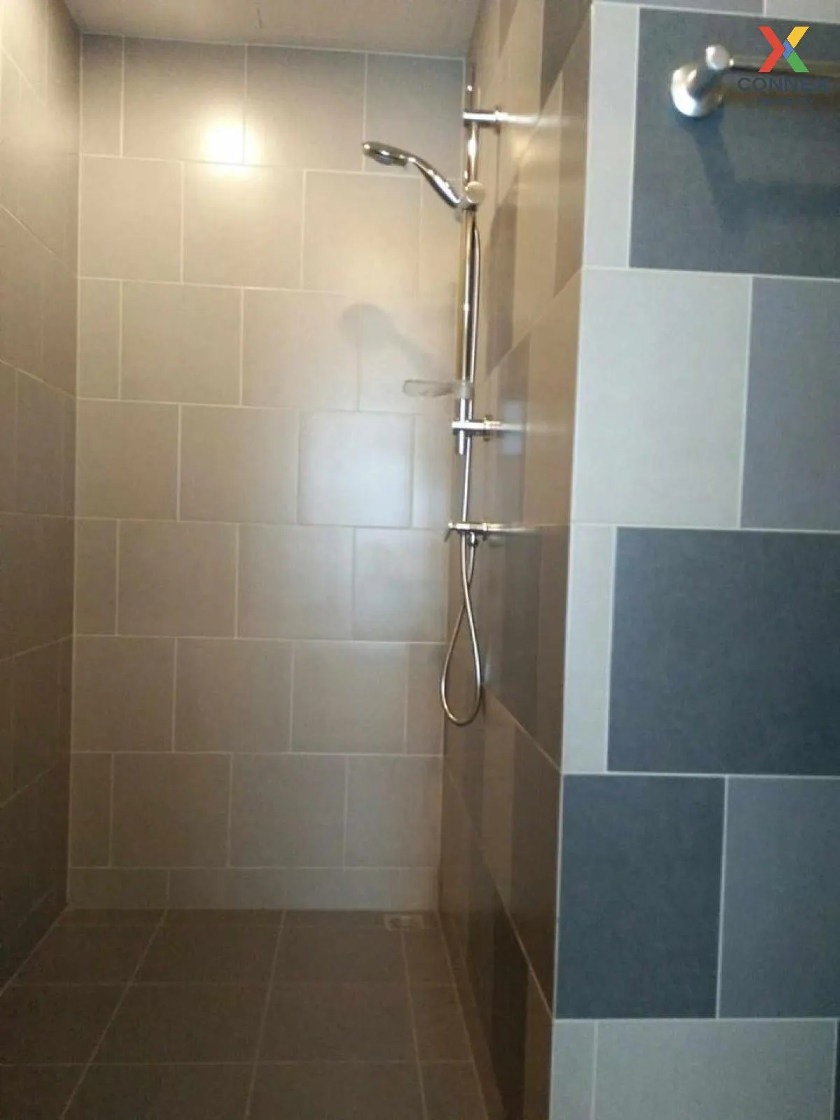 ขายคอนโด  ชีวาทัย เพชรเกษม 27 BTS-บางหว้า บางหว้า เขต ภาษีเจริญ ก