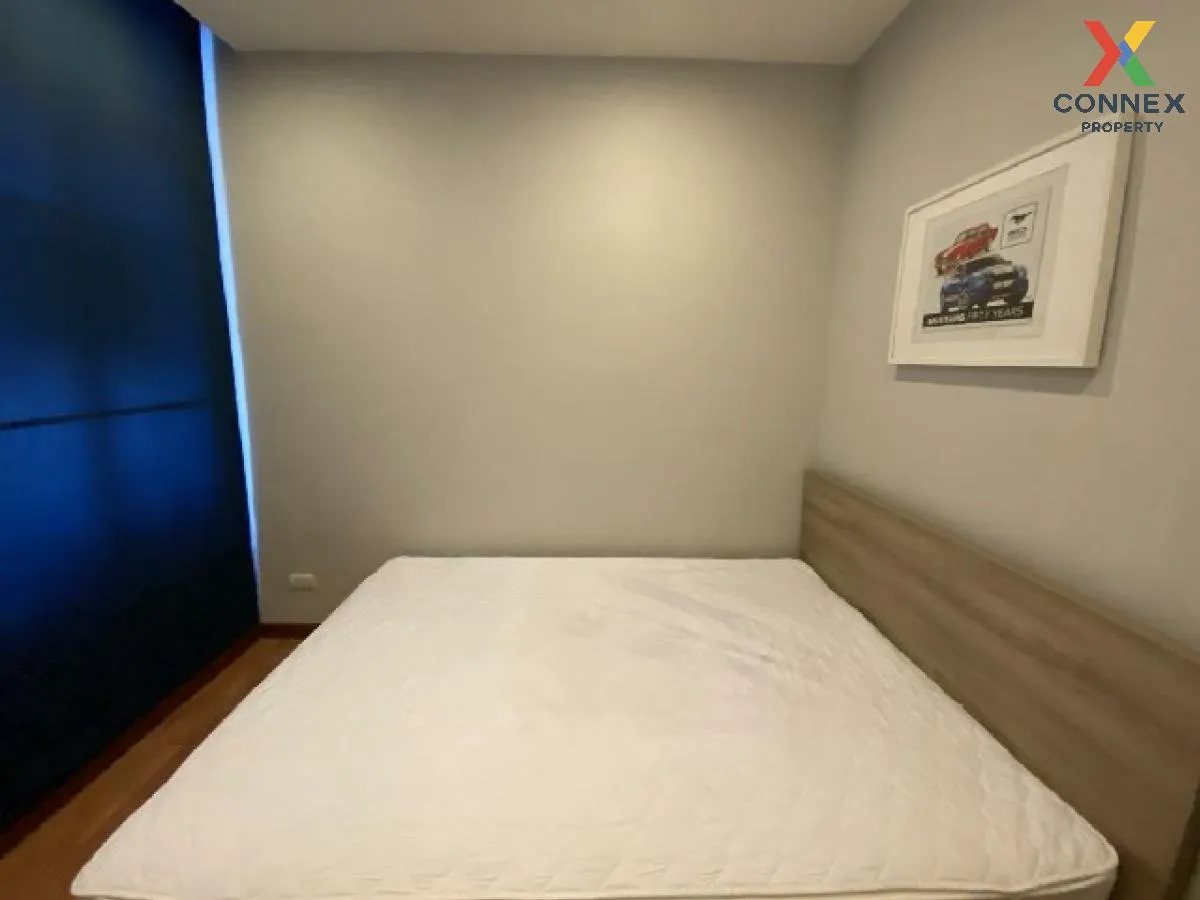 For Sale Condo , The Coast Bangkok , BTS-Bang Na , Bang Na , Bang For Sale Condo , The Coast Bangkok , BTS-Bang Na , Bang Na , Bang