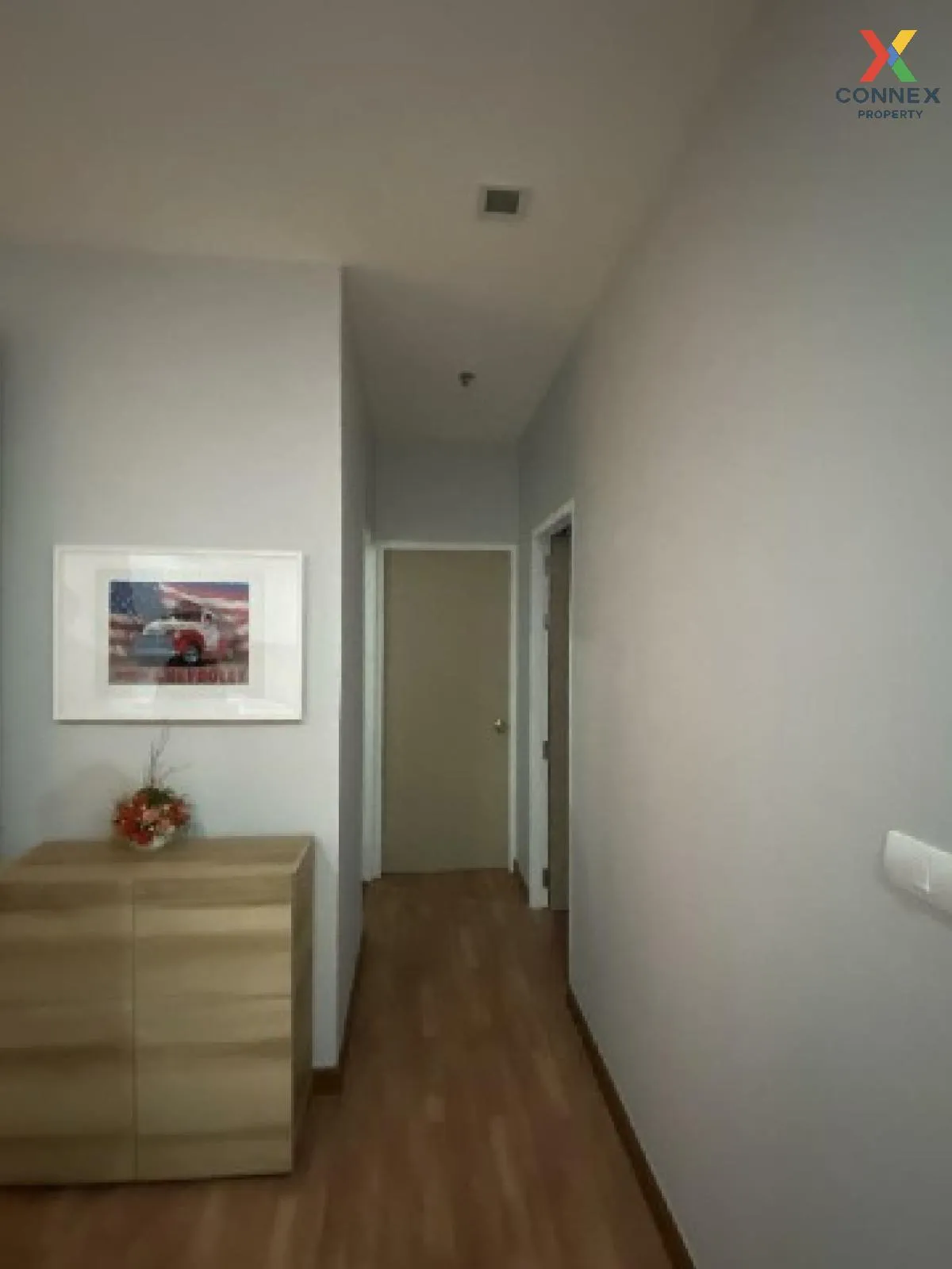 For Sale Condo , The Coast Bangkok , BTS-Bang Na , Bang Na , Bang For Sale Condo , The Coast Bangkok , BTS-Bang Na , Bang Na , Bang