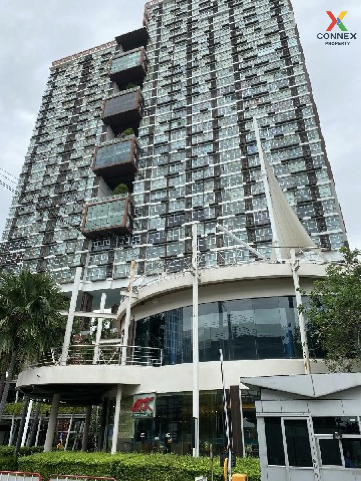 For Sale Condo , The Coast Bangkok , BTS-Bang Na , Bang Na , Bang For Sale Condo , The Coast Bangkok , BTS-Bang Na , Bang Na , Bang