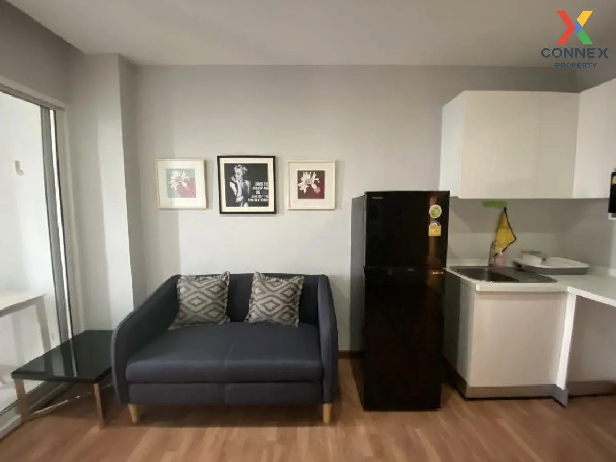 For Sale Condo , The Coast Bangkok , BTS-Bang Na , Bang Na , Bang For Sale Condo , The Coast Bangkok , BTS-Bang Na , Bang Na , Bang 1