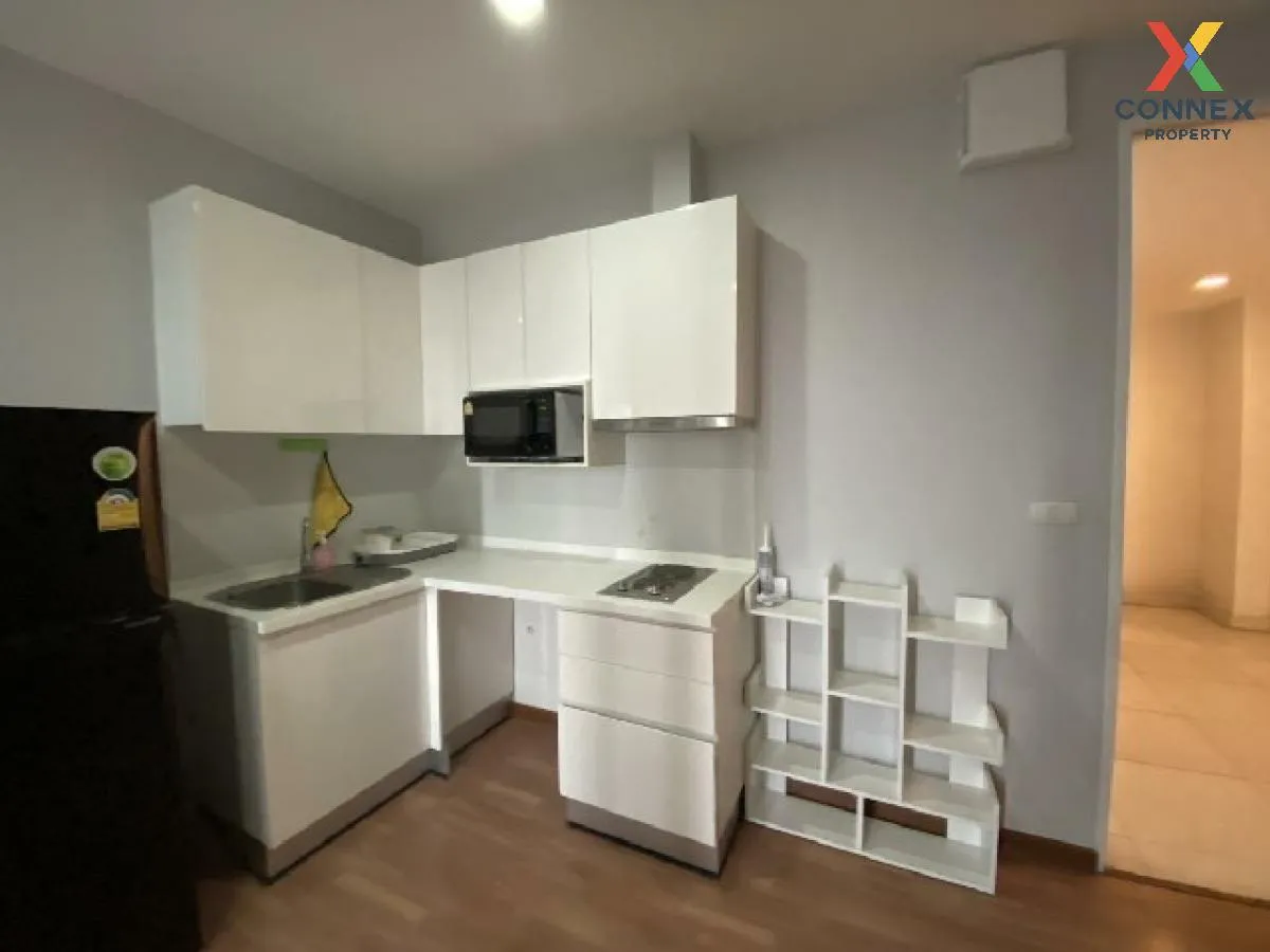 For Sale Condo , The Coast Bangkok , BTS-Bang Na , Bang Na , Bang For Sale Condo , The Coast Bangkok , BTS-Bang Na , Bang Na , Bang 4