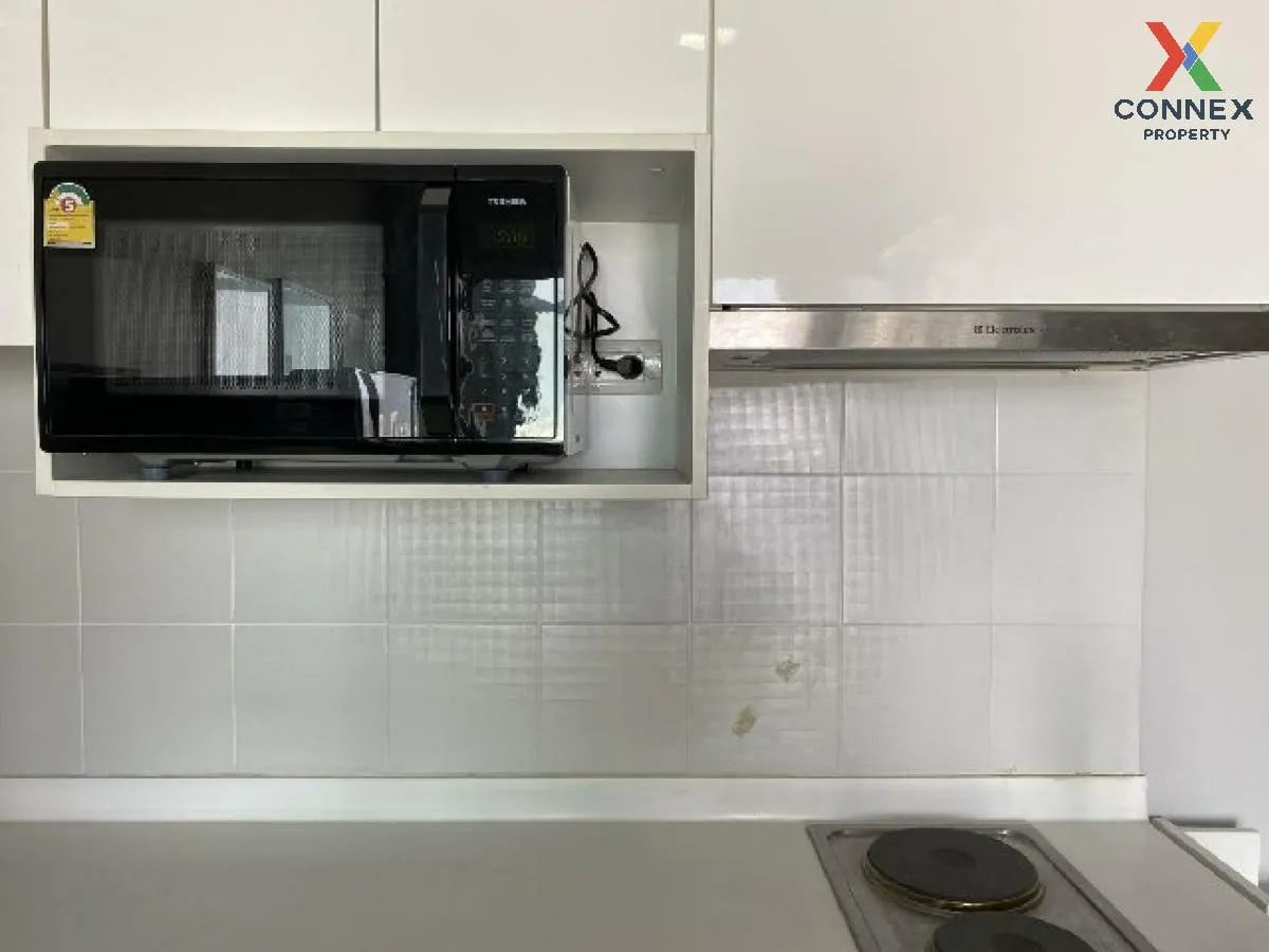 For Sale Condo , The Coast Bangkok , BTS-Bang Na , Bang Na , Bang For Sale Condo , The Coast Bangkok , BTS-Bang Na , Bang Na , Bang