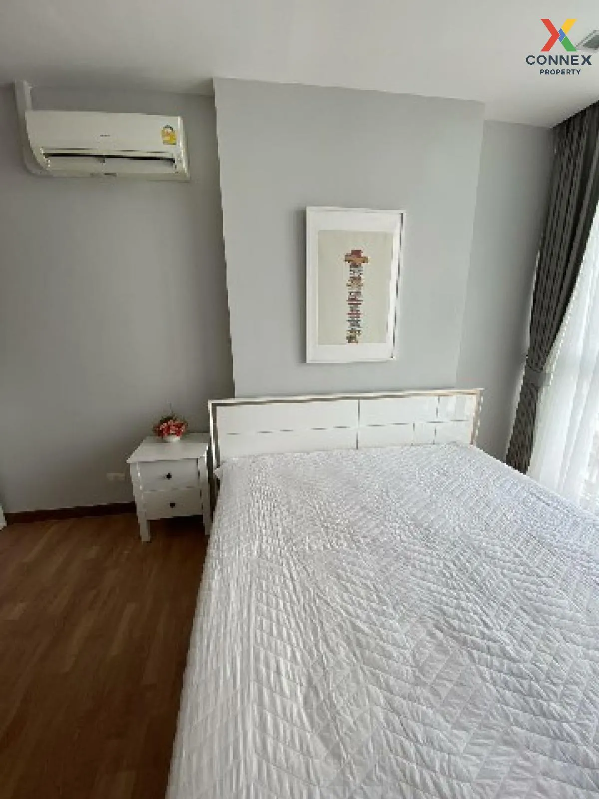 For Sale Condo , The Coast Bangkok , BTS-Bang Na , Bang Na , Bang For Sale Condo , The Coast Bangkok , BTS-Bang Na , Bang Na , Bang