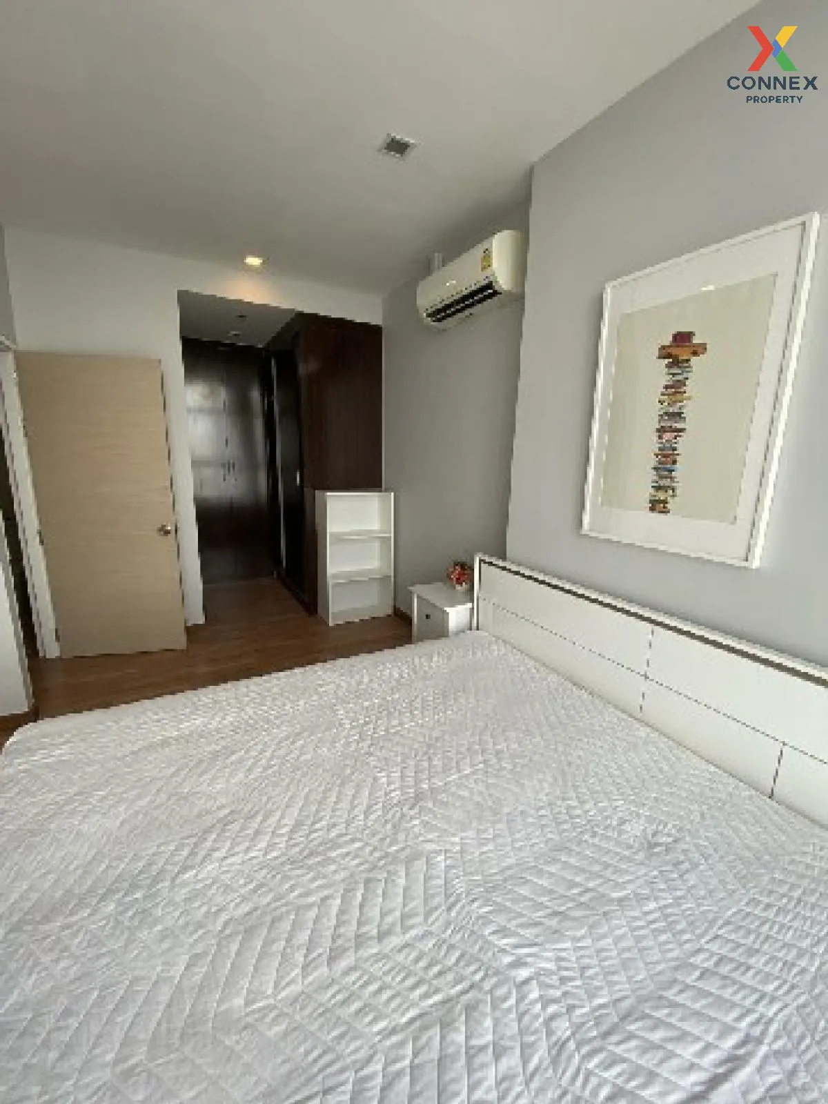 For Sale Condo , The Coast Bangkok , BTS-Bang Na , Bang Na , Bang For Sale Condo , The Coast Bangkok , BTS-Bang Na , Bang Na , Bang