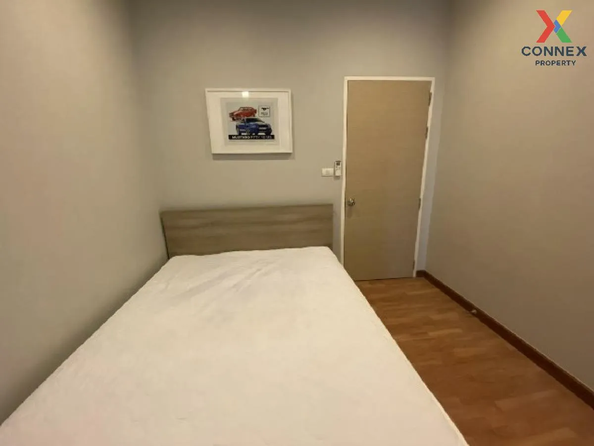 For Sale Condo , The Coast Bangkok , BTS-Bang Na , Bang Na , Bang For Sale Condo , The Coast Bangkok , BTS-Bang Na , Bang Na , Bang