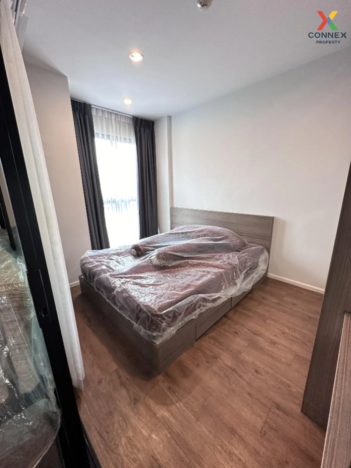 ขายคอนโด  ลิฟวิ่งเนสท์ ลาดพร้าว 44 MRT-ภาวนา (สายสีเหลือง) สามเสน ขายคอนโด  ลิฟวิ่งเนสท์ ลาดพร้าว 44 MRT-ภาวนา (สายสีเหลือง) สามเสน