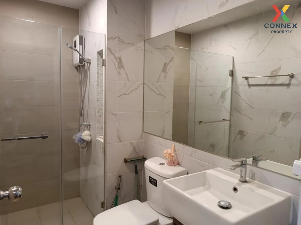 ขายคอนโด  ลิฟวิ่งเนสท์ ลาดพร้าว 44 MRT-ภาวนา (สายสีเหลือง) สามเสน ขายคอนโด  ลิฟวิ่งเนสท์ ลาดพร้าว 44 MRT-ภาวนา (สายสีเหลือง) สามเสน