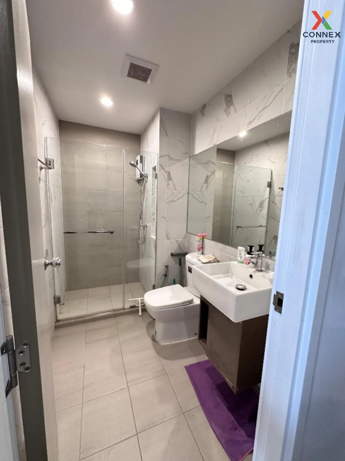 ขายคอนโด  ลิฟวิ่งเนสท์ ลาดพร้าว 44 MRT-ภาวนา (สายสีเหลือง) สามเสน ขายคอนโด  ลิฟวิ่งเนสท์ ลาดพร้าว 44 MRT-ภาวนา (สายสีเหลือง) สามเสน