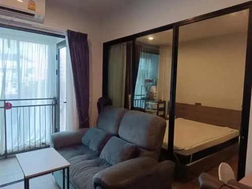 ขายคอนโด  ลิฟวิ่งเนสท์ ลาดพร้าว 44 MRT-ภาวนา (สายสีเหลือง) สามเสนนอก เขต ห้วยขวาง กรุงเทพ CX-98239 ขายคอนโด  ลิฟวิ่งเนสท์ ลาดพร้าว 44 MRT-ภาวนา (สายสีเหลือง) สามเสนนอก เขต ห้วยขวาง กรุงเทพ CX-98239