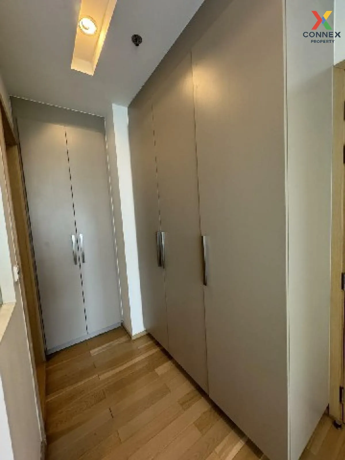 เช่าคอนโด  สิริ แอท สุขุมวิท BTS-ทองหล่อ พระโขนง เขต วัฒนา กรุงเท