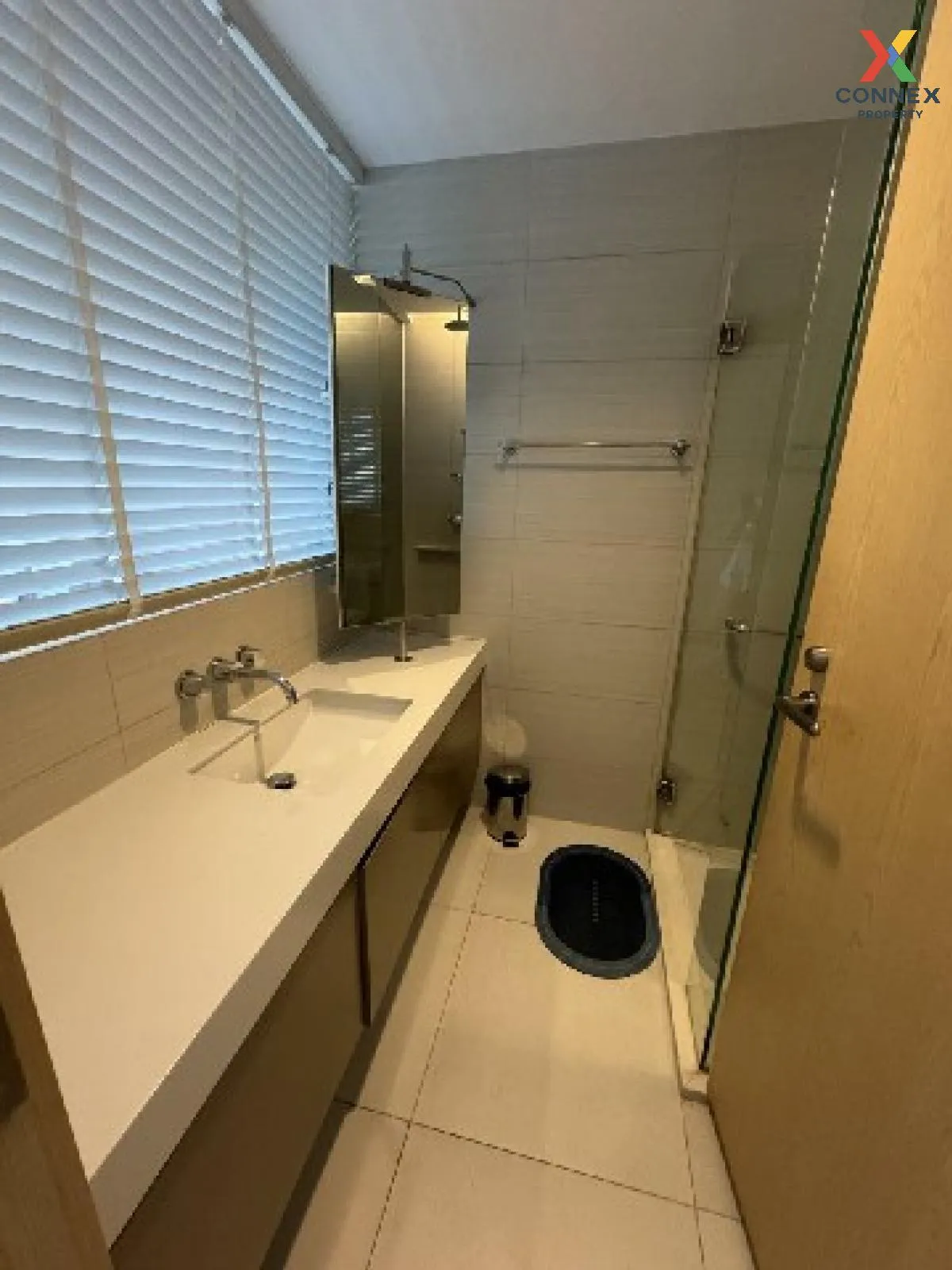 เช่าคอนโด  สิริ แอท สุขุมวิท BTS-ทองหล่อ พระโขนง เขต วัฒนา กรุงเท