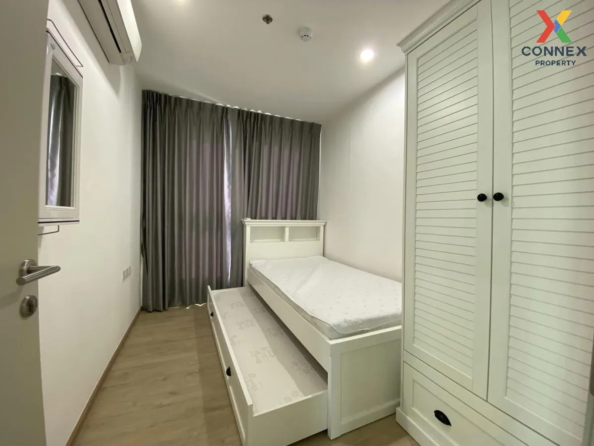 For Rent Condo , Ideo Q Chula-Samyan , MRT-Sam Yan , Bang Rak , B