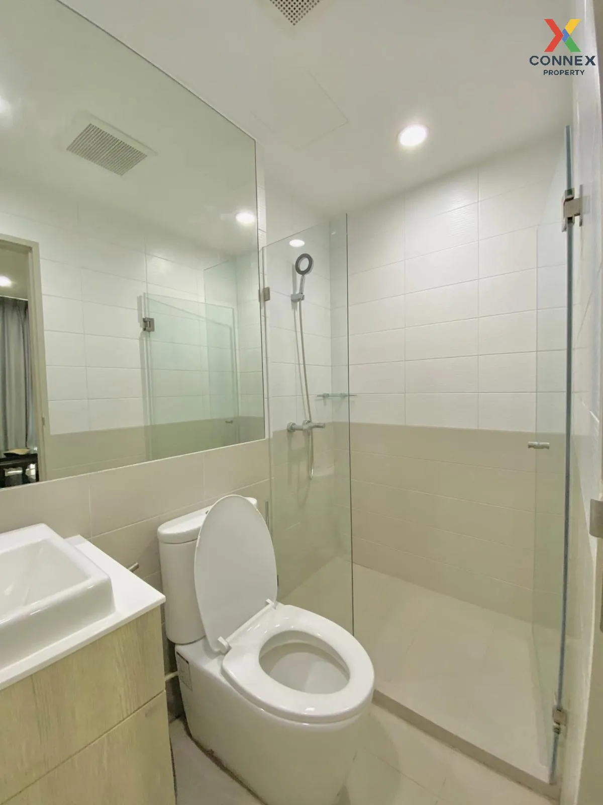 For Rent Condo , Ideo Q Chula-Samyan , MRT-Sam Yan , Bang Rak , B