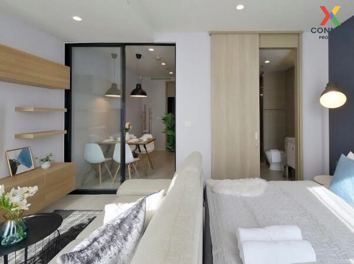 For Sale Condo , Noble Ploenchit , BTS-Phloen Chit , Lumpini , Pa For Sale Condo , Noble Ploenchit , BTS-Phloen Chit , Lumpini , Pa 4