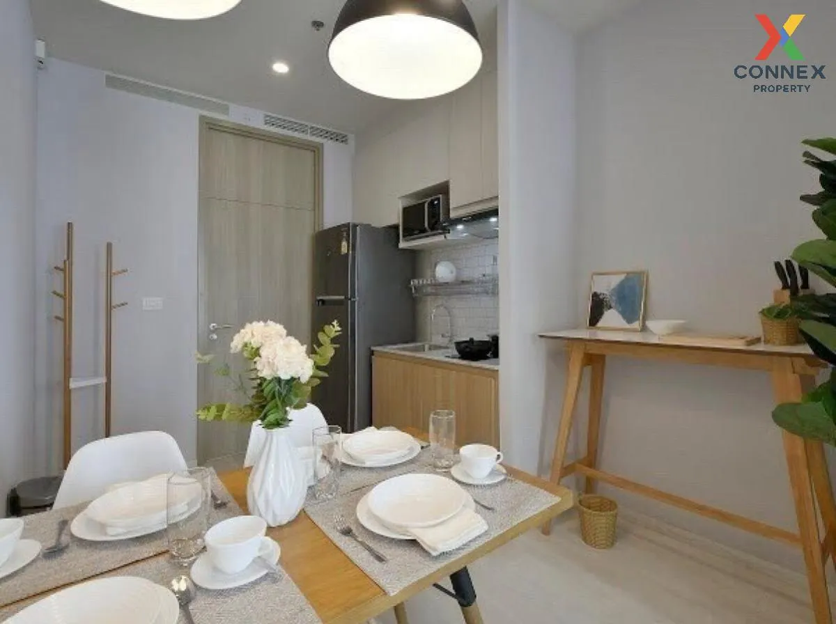 For Sale Condo , Noble Ploenchit , BTS-Phloen Chit , Lumpini , Pa For Sale Condo , Noble Ploenchit , BTS-Phloen Chit , Lumpini , Pa