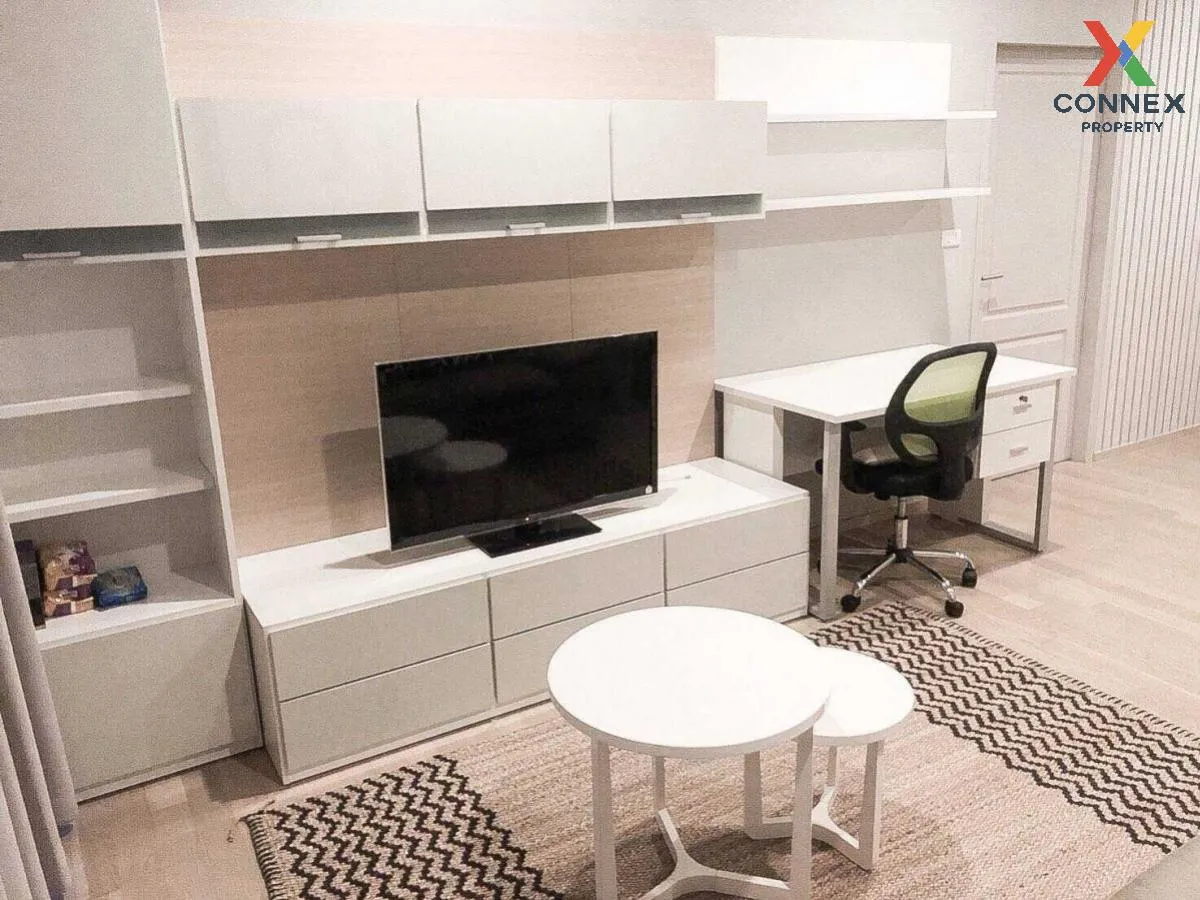 For Rent Condo , Noble Refine , BTS-Phrom Phong , Khlong Tan , Kh 2