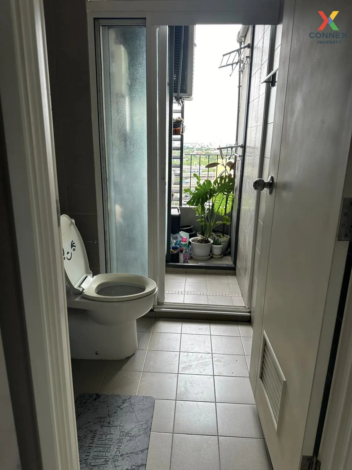 For Sale Condo , Fuse Mobius , Suan Luang , Suan Luang , Bangkok 