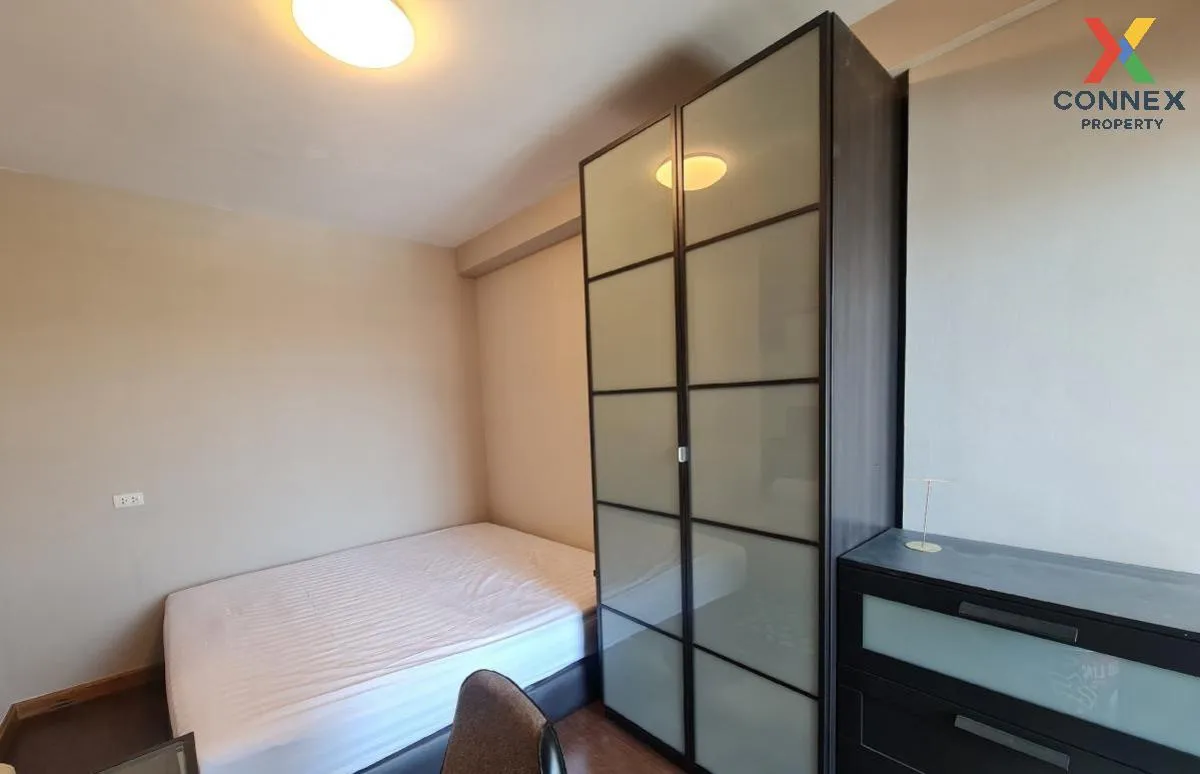 For Sale Condo , CITY HOME SRINAKARIN , BTS-Bearing , Bang Na , B