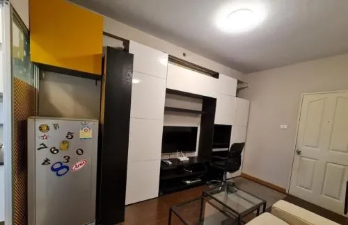 For Sale Condo , CITY HOME SRINAKARIN , BTS-Bearing , Bang Na , Bang Na , Bangkok , CX-98259 For Sale Condo , CITY HOME SRINAKARIN , BTS-Bearing , Bang Na , Bang Na , Bangkok , CX-98259