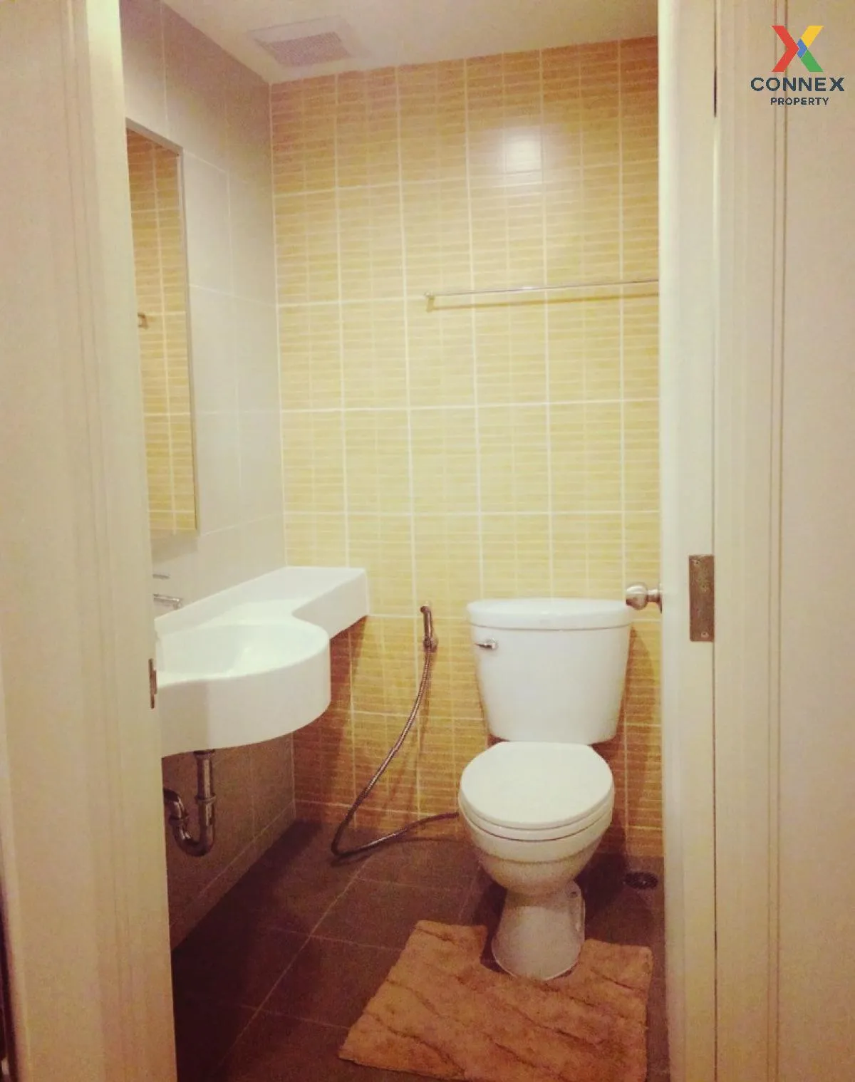 ขายคอนโด  ลุมพินี วิลล์ ประชาชื่น - พงษ์เพชร 2 วงศ์สว่าง เขต บางซ 3