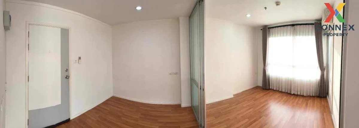 For Sale Condo , Lumpini Park Rama 9-Ratchada , MRT-Phra Ram 9 ,  For Sale Condo , Lumpini Park Rama 9-Ratchada , MRT-Phra Ram 9 ,  1