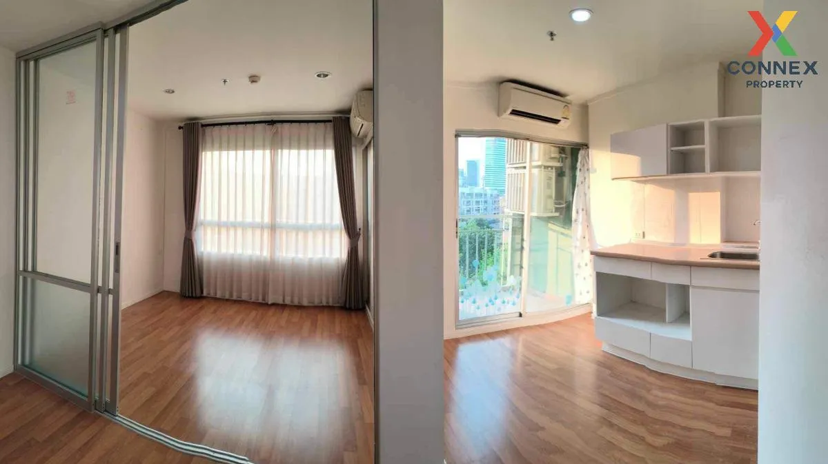 For Sale Condo , Lumpini Park Rama 9-Ratchada , MRT-Phra Ram 9 ,  For Sale Condo , Lumpini Park Rama 9-Ratchada , MRT-Phra Ram 9 ,  2