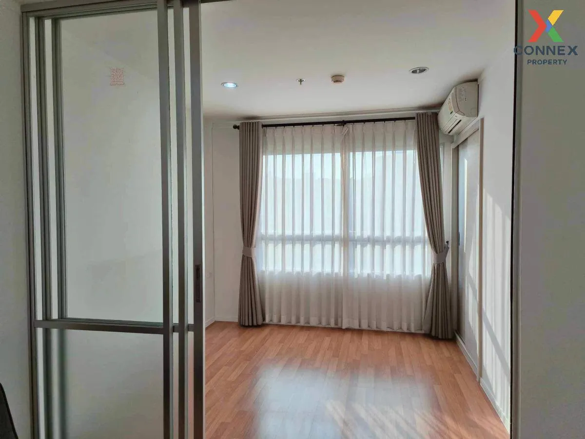 For Sale Condo , Lumpini Park Rama 9-Ratchada , MRT-Phra Ram 9 ,  For Sale Condo , Lumpini Park Rama 9-Ratchada , MRT-Phra Ram 9 ,  3