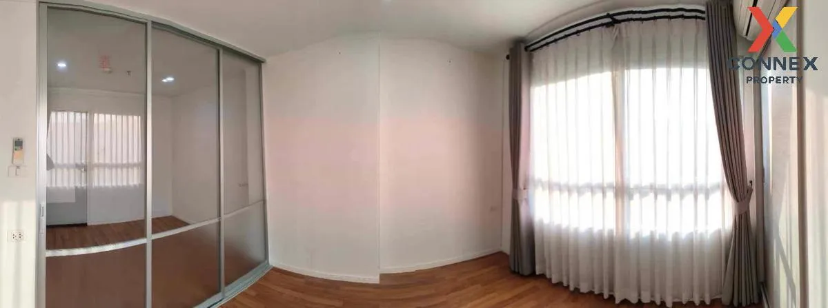 For Sale Condo , Lumpini Park Rama 9-Ratchada , MRT-Phra Ram 9 ,  For Sale Condo , Lumpini Park Rama 9-Ratchada , MRT-Phra Ram 9 ,  4