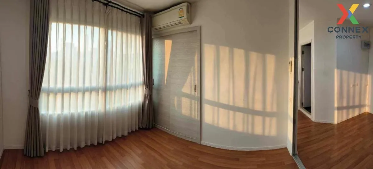 For Sale Condo , Lumpini Park Rama 9-Ratchada , MRT-Phra Ram 9 ,  For Sale Condo , Lumpini Park Rama 9-Ratchada , MRT-Phra Ram 9 ,