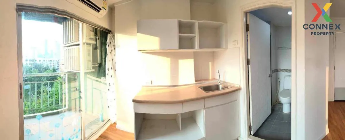 For Sale Condo , Lumpini Park Rama 9-Ratchada , MRT-Phra Ram 9 ,  For Sale Condo , Lumpini Park Rama 9-Ratchada , MRT-Phra Ram 9 ,