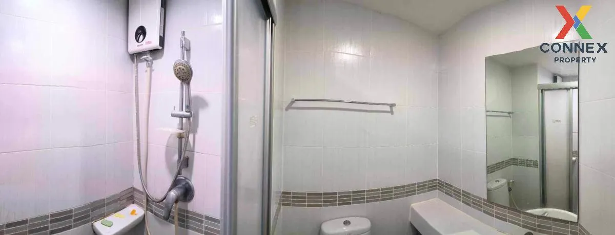 For Sale Condo , Lumpini Park Rama 9-Ratchada , MRT-Phra Ram 9 ,  For Sale Condo , Lumpini Park Rama 9-Ratchada , MRT-Phra Ram 9 ,