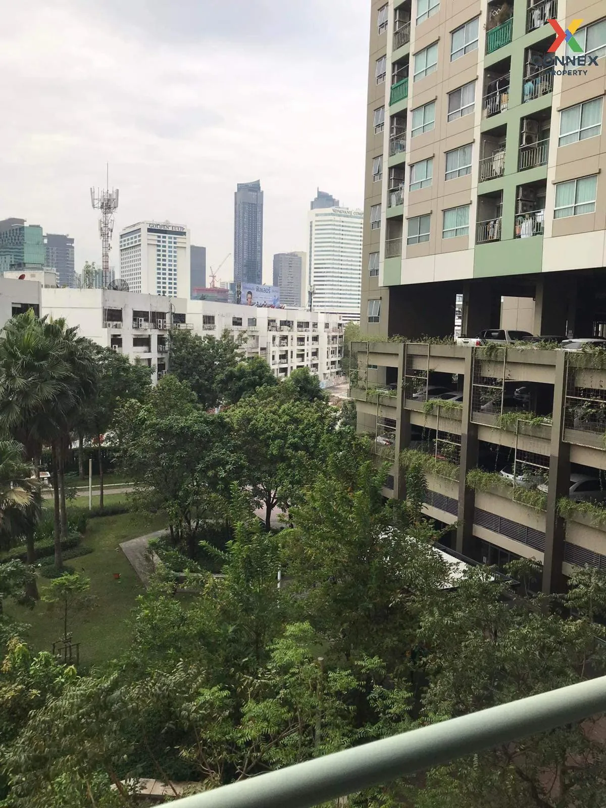 For Sale Condo , Lumpini Park Rama 9-Ratchada , MRT-Phra Ram 9 ,  For Sale Condo , Lumpini Park Rama 9-Ratchada , MRT-Phra Ram 9 ,