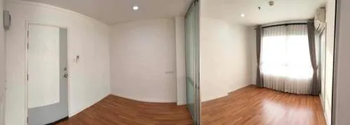 For Sale Condo , Lumpini Park Rama 9-Ratchada , MRT-Phra Ram 9 , Bang Kapi , Huai Khwang , Bangkok , CX-98266