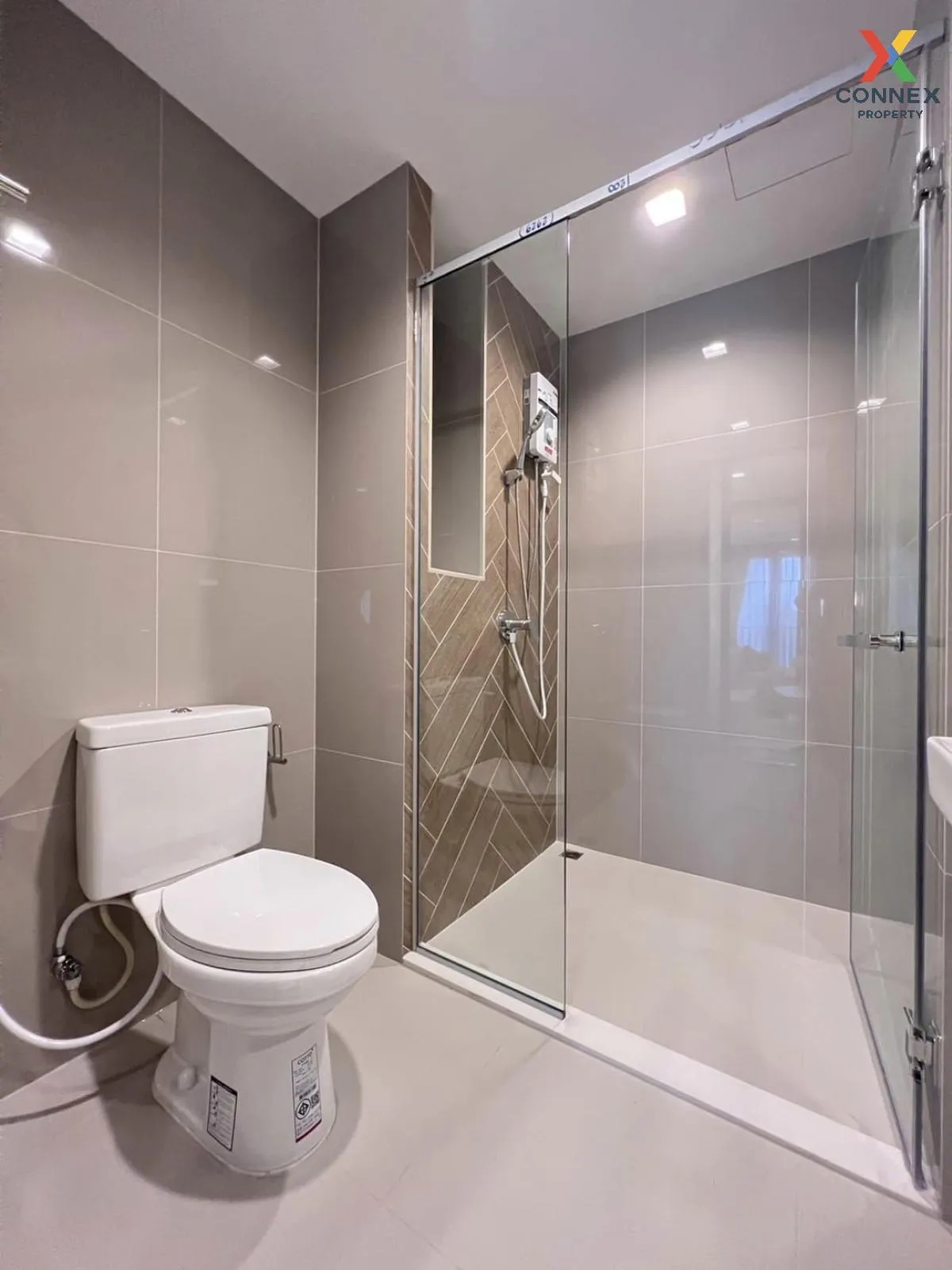 For Rent Condo , The Line Phahonyothin Park , BTS-Ha Yaek Lat Phr